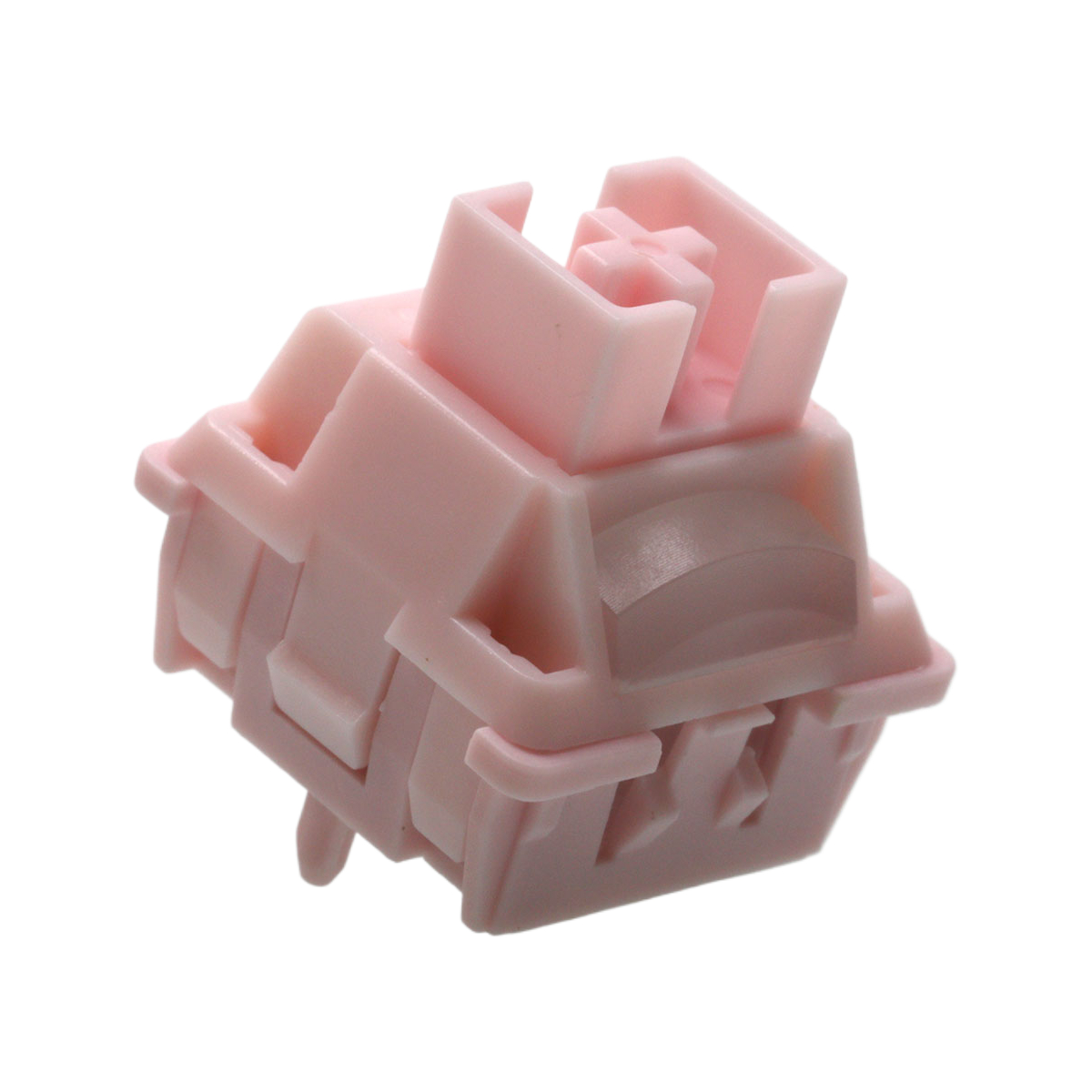 Gaming Keyboard Hall Effect Switches - Interruttore a Effetto Hall Magnetico Sakura
