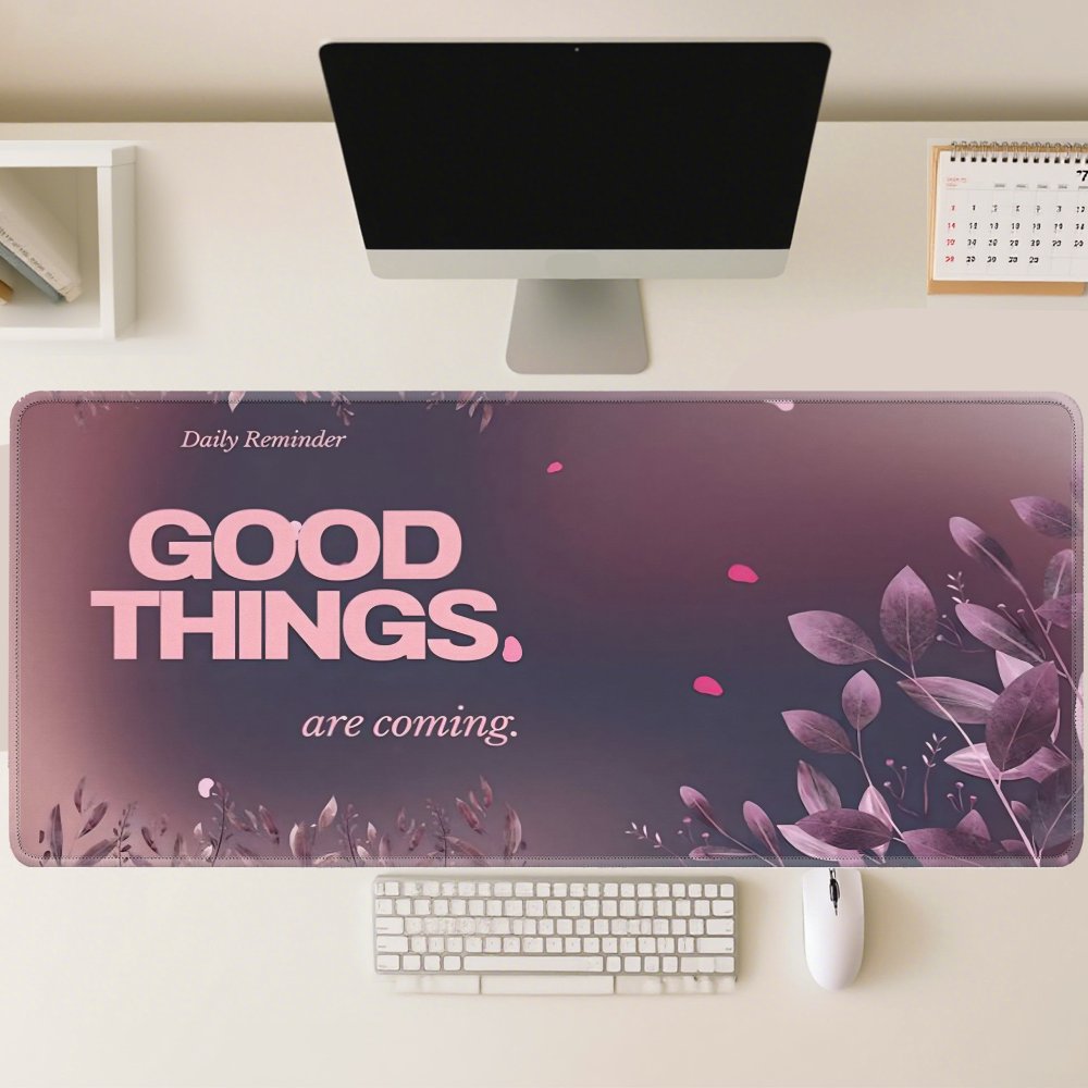 Gaming Keyboard And Mouse - Tappetino per mouse da gioco Jitexue