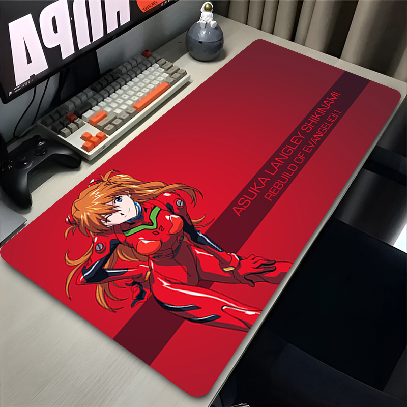 Gaming Keyboard Higround - Tappetini per Mouse Grandi XXL da