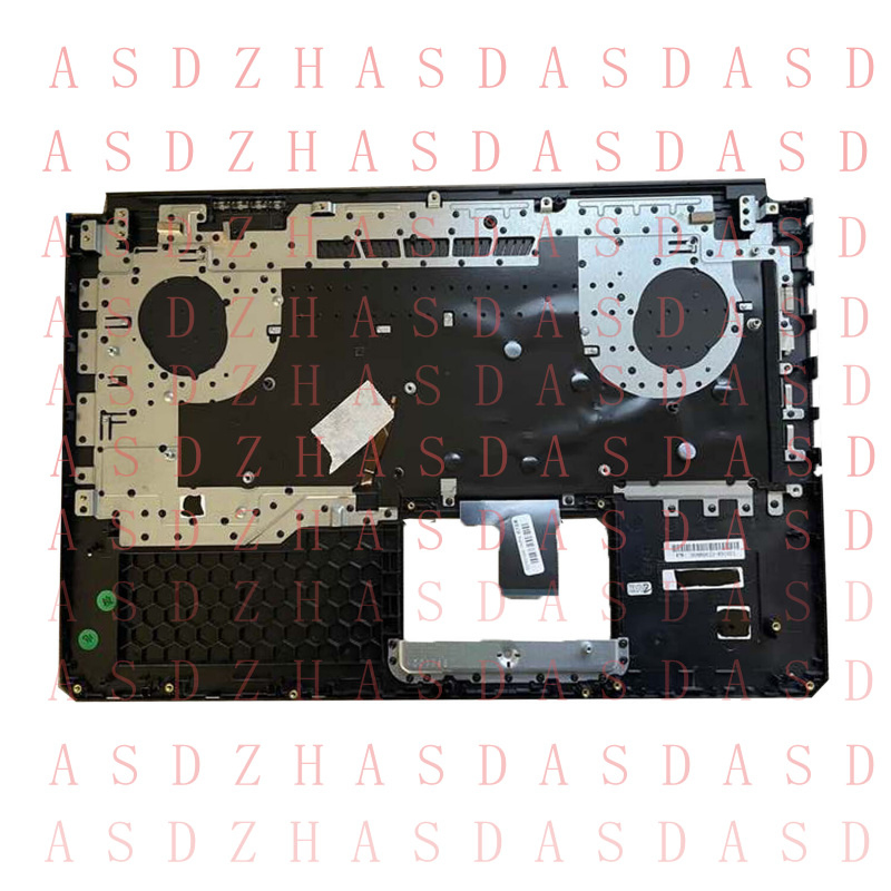 Nuova tastiera retroilluminata - Gaming Keyboard Asus recensione e prezzo