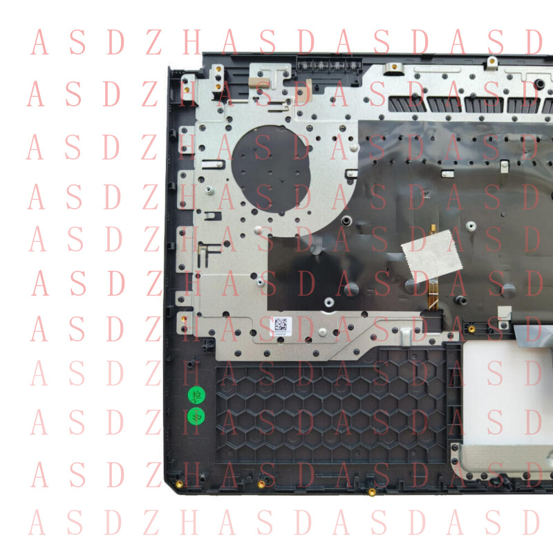 Nuova tastiera retroilluminata - Gaming Keyboard Asus recensione e prezzo