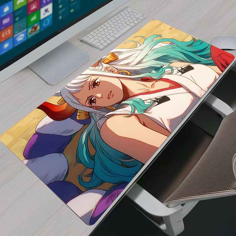 Tappetino per mouse Yamato One - Gaming Keyboard Higround recensione e prezzo