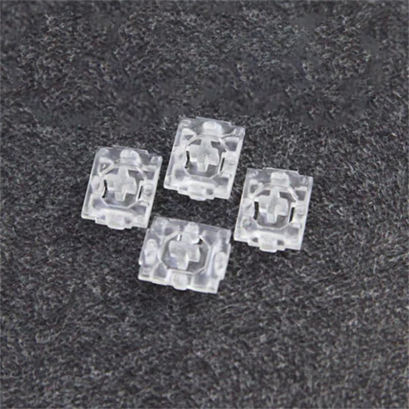 Asse adattatore interruttore t - Gaming Keyboard Thocky recensione e prezzo