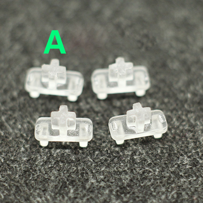 Asse adattatore interruttore t - Gaming Keyboard Thocky recensione e prezzo