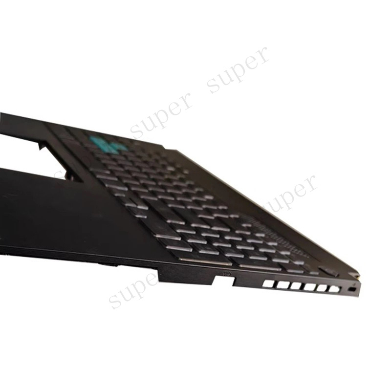 Nuovo per ASUS TUF Gaming F16  - Gaming Keyboard Asus recensione e prezzo