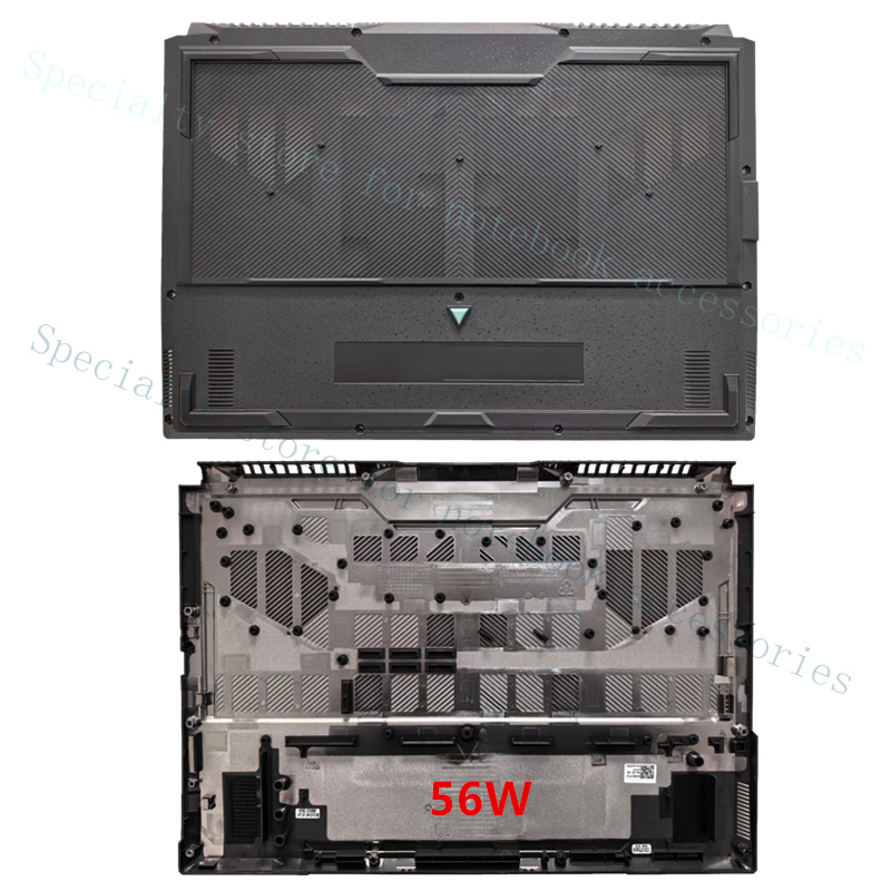 Poggiapolsi con Tastiera/Cover - Gaming Keyboard Asus recensione e prezzo