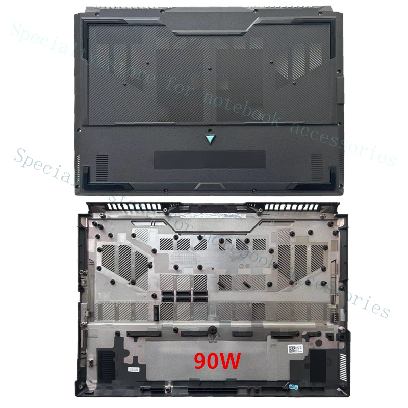 Poggiapolsi con Tastiera/Cover - Gaming Keyboard Asus recensione e prezzo