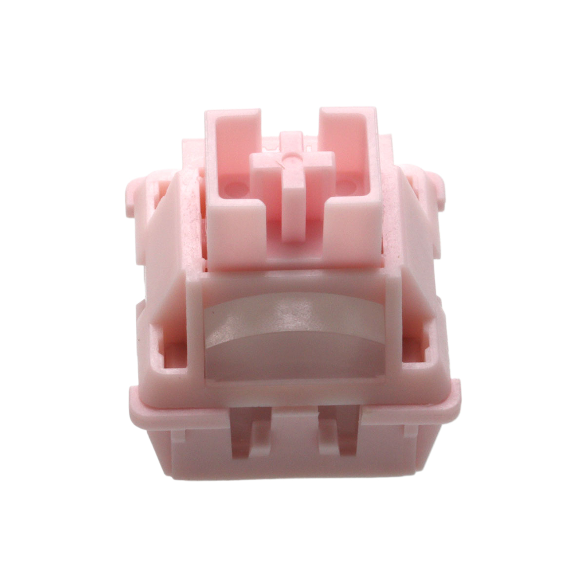 Interruttore a Effetto Hall Ma - Gaming Keyboard Hall Effect Switches recensione e prezzo