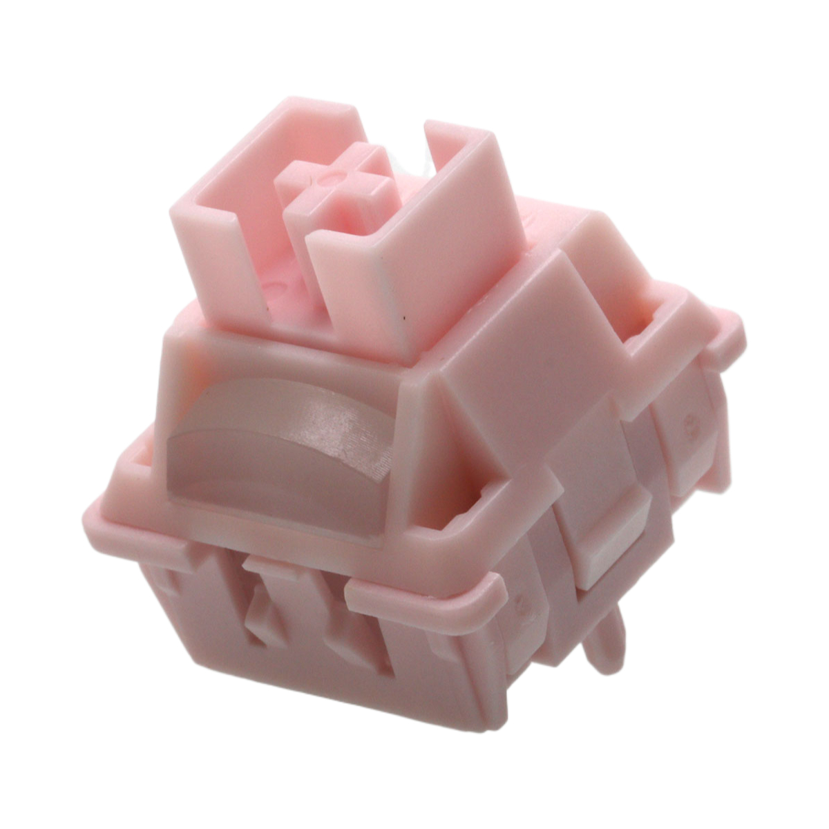 Interruttore a Effetto Hall Ma - Gaming Keyboard Hall Effect Switches recensione e prezzo