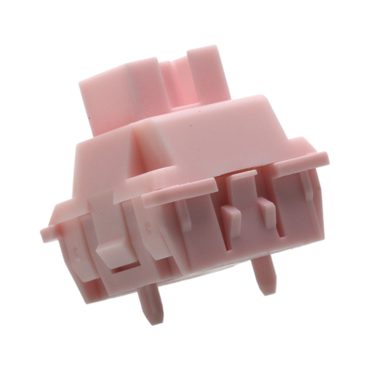 Interruttore a Effetto Hall Ma - Gaming Keyboard Hall Effect Switches recensione e prezzo