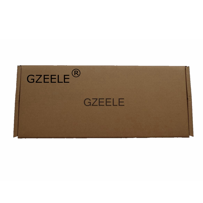 GZEELE Inglese US Tastiera Ret - Gaming Keyboard Asus recensione e prezzo