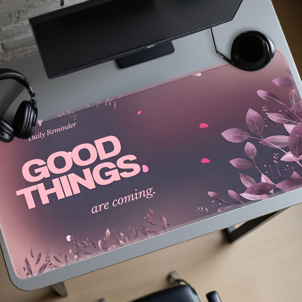 Tappetino per mouse da gioco J - Gaming Keyboard And Mouse recensione e prezzo