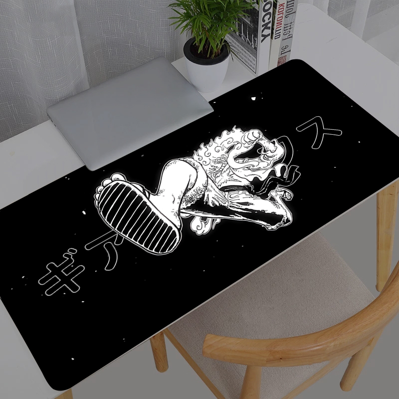 Tappetino per mouse grande Luf - Gaming Keyboard Higround recensione e prezzo