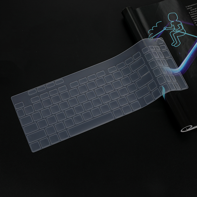 Pellicola Protettiva Opaca Ant - Gaming Keyboard Asus recensione e prezzo