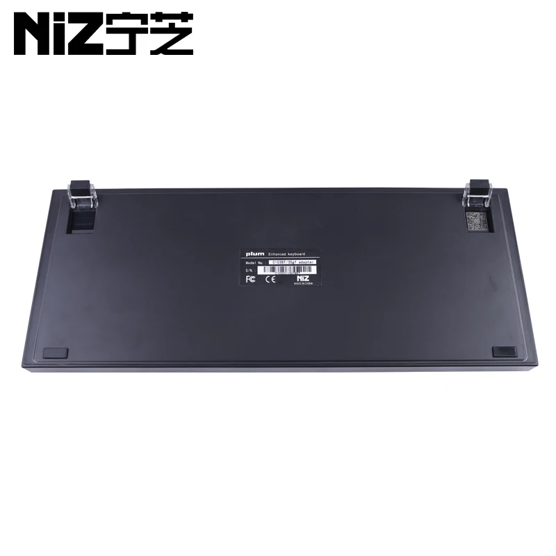 Tastiera programmabile Topre T - Gaming Keyboard Thocky recensione e prezzo