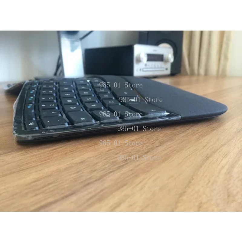 Set Tastiera e Mouse Wireless, - Gaming Keyboard Mouse Wireless recensione e prezzo