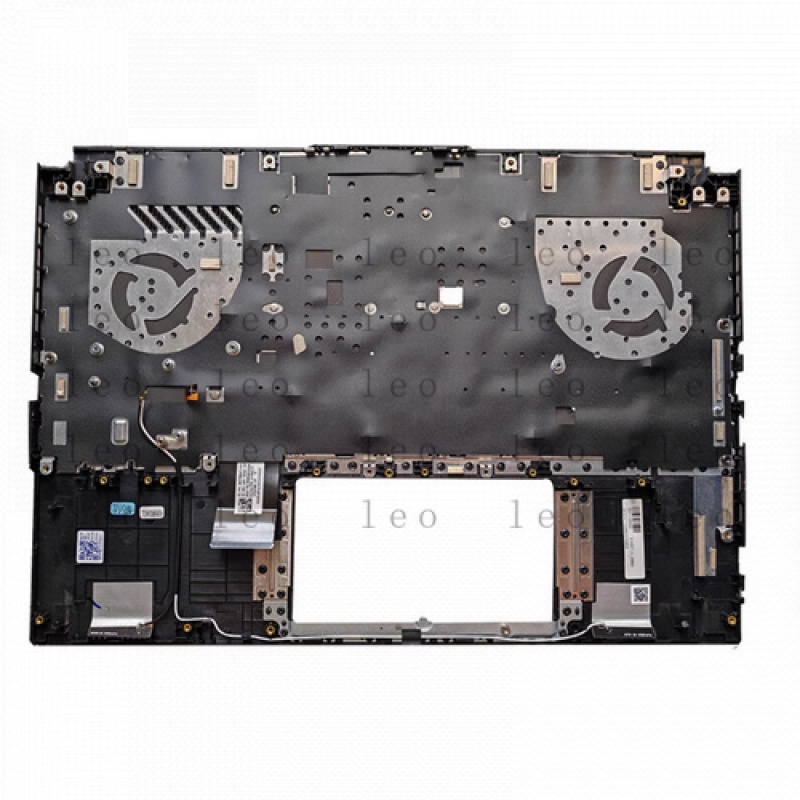 UI Nuovo Per ASUS TUF Gaming F - Gaming Keyboard Asus recensione e prezzo