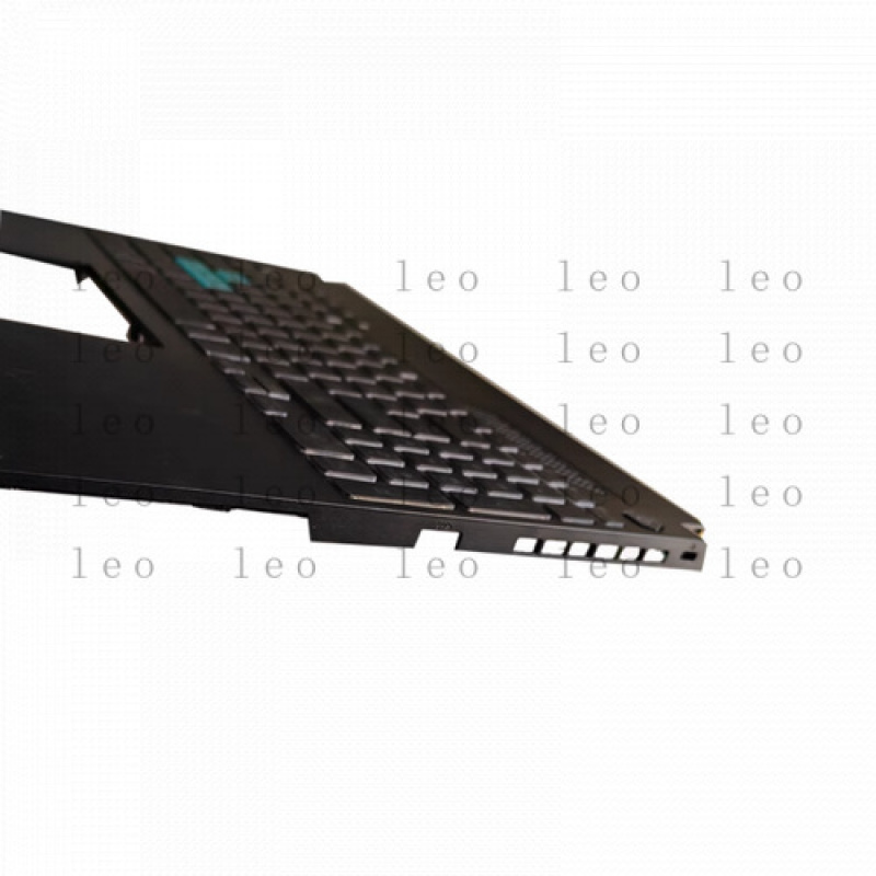 UI Nuovo Per ASUS TUF Gaming F - Gaming Keyboard Asus recensione e prezzo