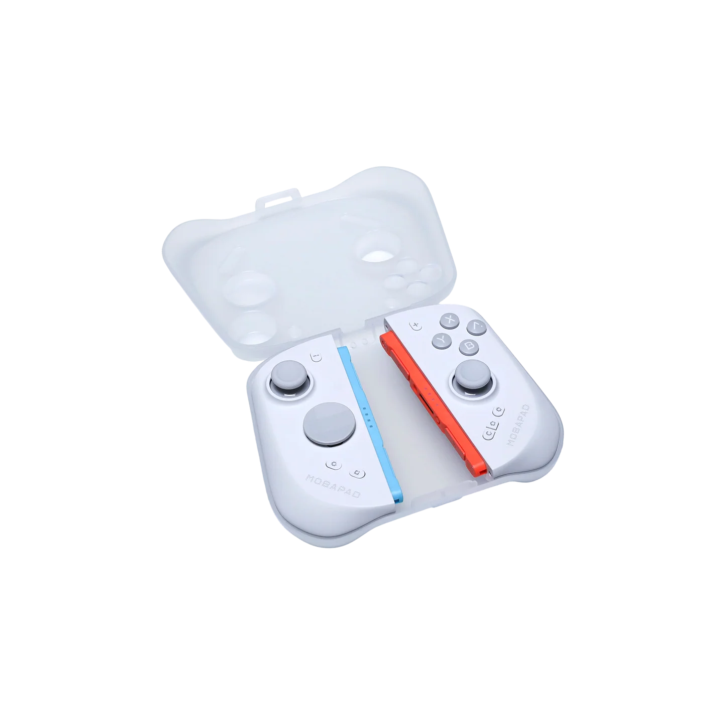 Controller di Gioco MOBAPAD M1 - Gaming Keyboard Hall Effect recensione e prezzo