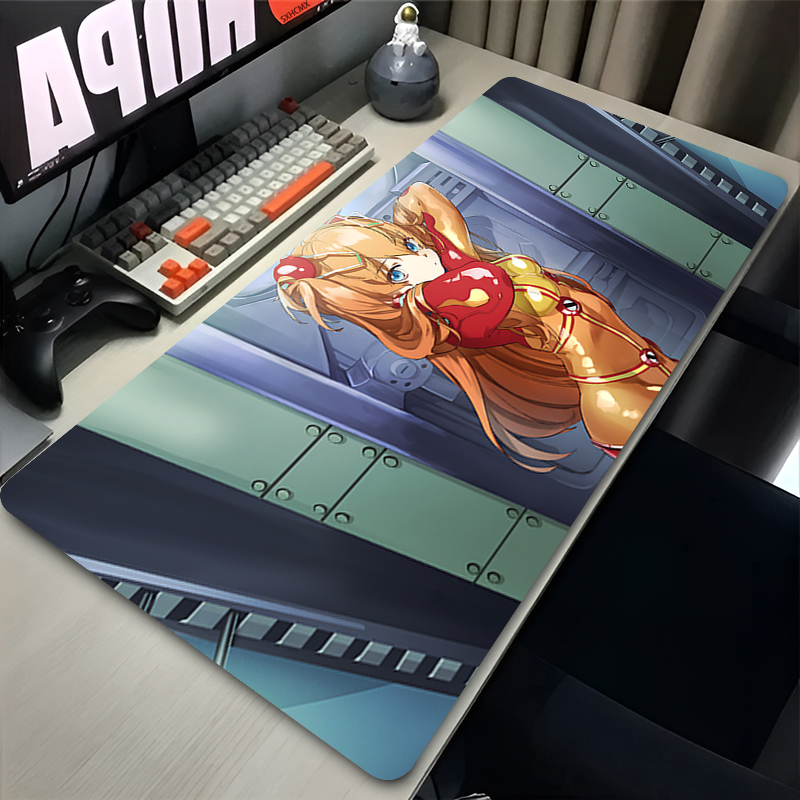 Tappetini per Mouse Grandi XXL - Gaming Keyboard Higround recensione e prezzo