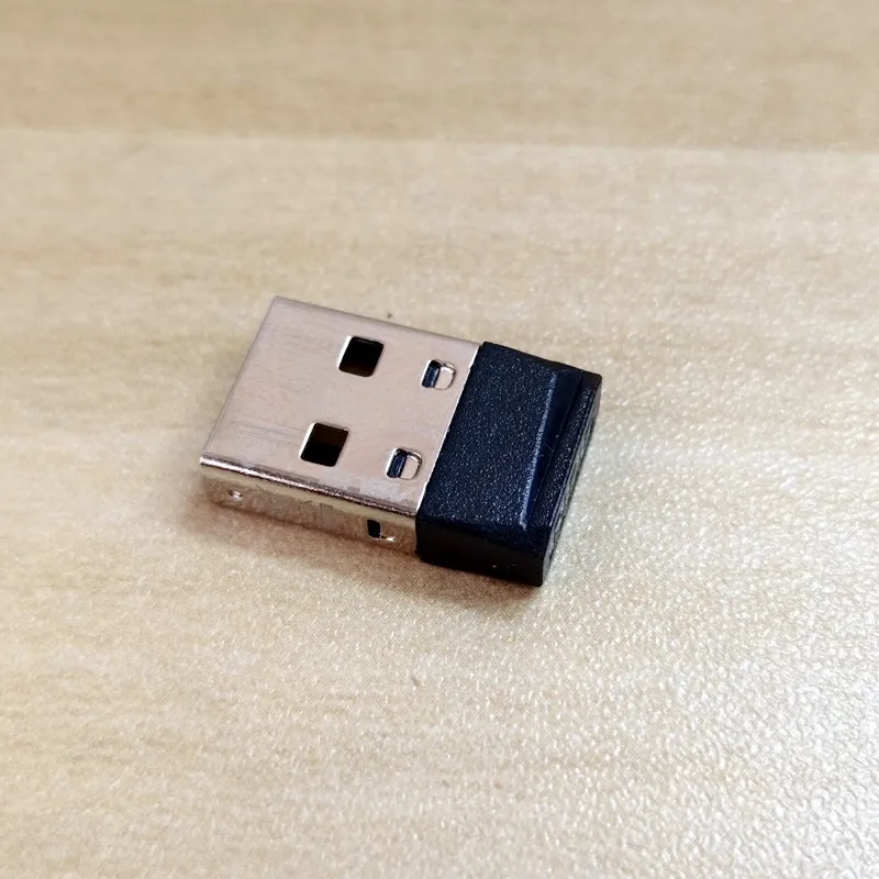 Adattatore ricevitore dongle U - Gaming Keyboard Asus recensione e prezzo
